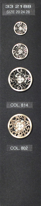 Button 332188