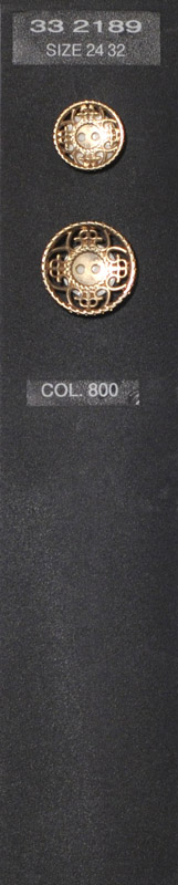 Button 332189