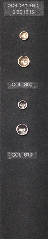 Button 332190