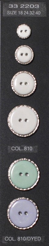 Button 332203
