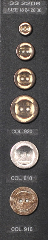 Button 332206
