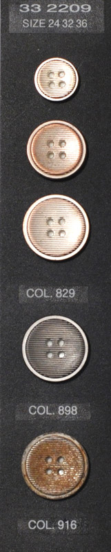 Button 332209