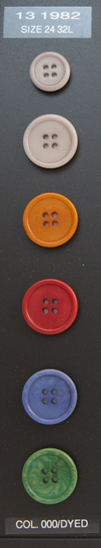 Button 131982