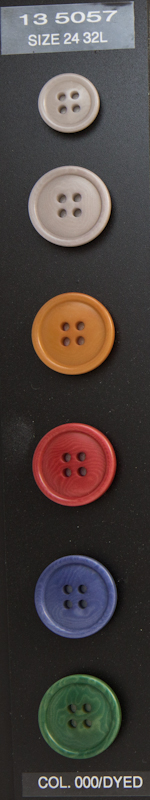 Button 135057