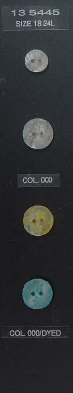 Button 135445