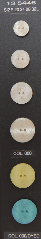 Button 135446