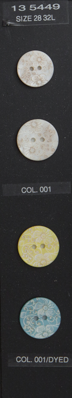 Button 135449