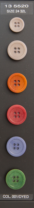 Button 135520