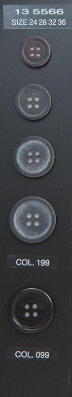 Button 135566