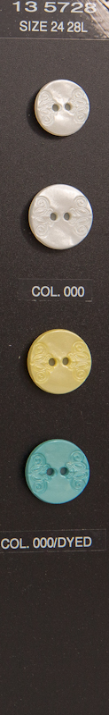Button 135728