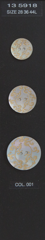 Button 135918