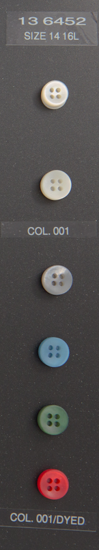 Button 136452