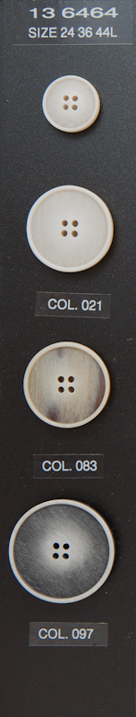 Button 136464