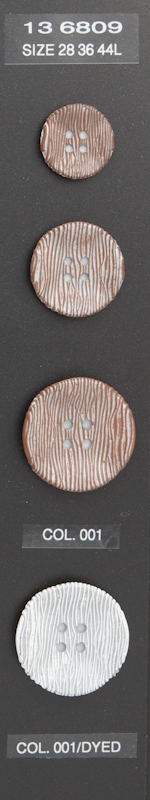 Button 136809