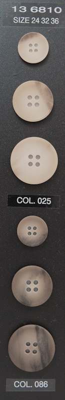 Button 136810