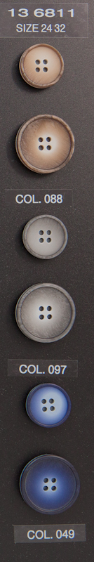 Button 136811