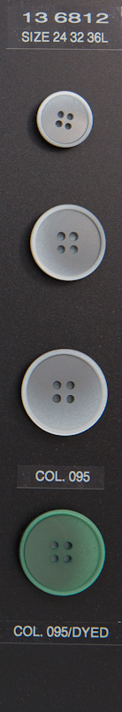 Button 136812