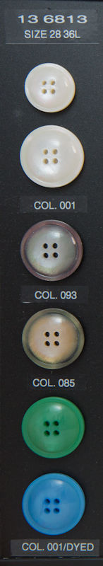 Button 136813