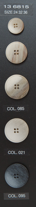 Button 136815