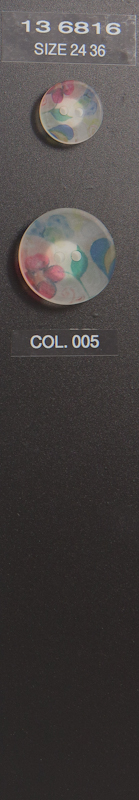 Button 136816