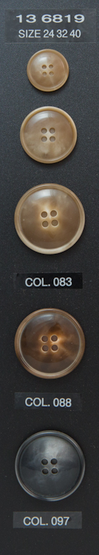 Button 136819