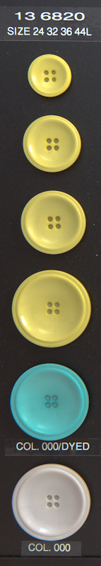 Button 136820