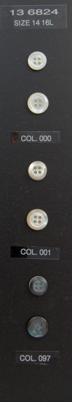 Button 136824
