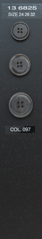 Button 136825