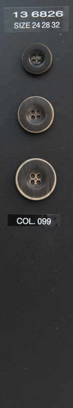 Button 136826