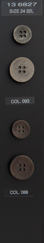 Button 136827