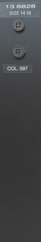 Button 136828
