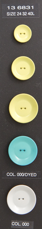 Button 136831