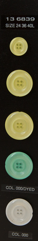 Button 136839