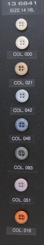 Button 136841