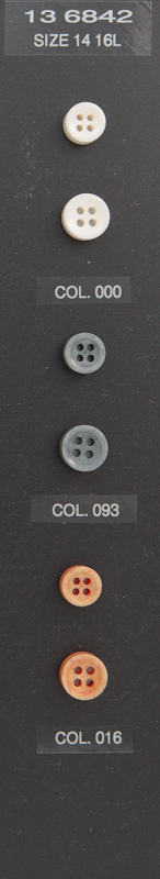 Button 136842