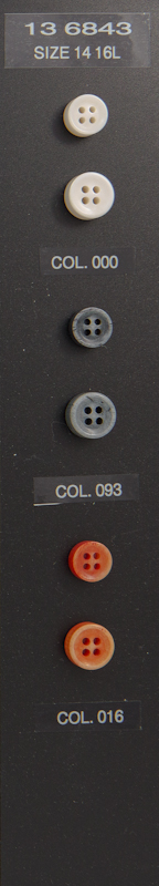 Button 136843