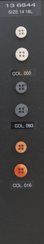 Button 136844