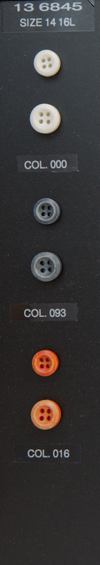 Button 136845