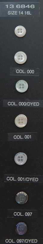 Button 136846