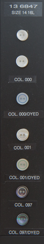 Button 136847