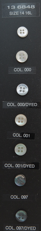 Button 136848