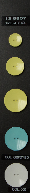 Button 136857