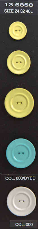 Button 136858