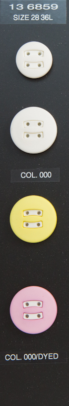 Button 136859