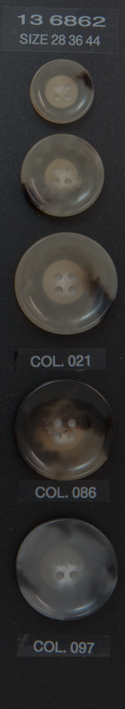 Button 136862