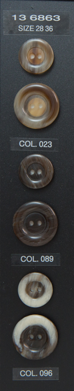 Button 136863