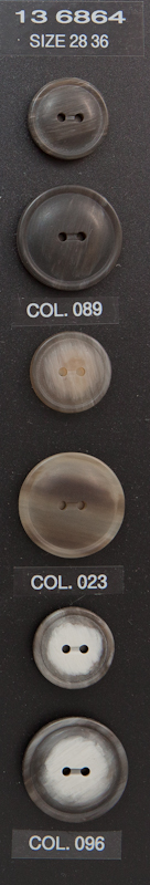 Button 136864