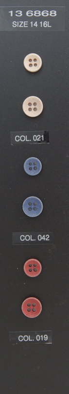Button 136868