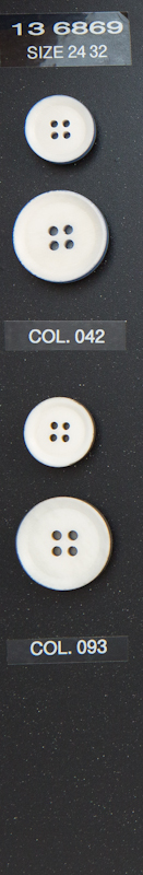 Button 136869