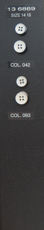 136869_1